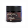 Flow Kana New Arrivals Sundae Driver 1 Flow Kana New Arrivals Sundae Driver