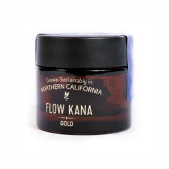 Flow Kana New Arrivals Sundae Driver