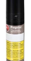 Emprise Canada Soar CBD Spray Hybrid Strains