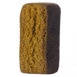 Highly Dutch Organic Indica Strains 6-Month Oak Barrel Hash