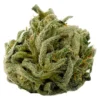 MTL AMX Haze New Arrivals 1 MTL AMX Haze New Arrivals