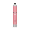 Yocan Evolve Plus - Sakura Pink Accessories
