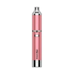 Yocan Evolve Plus - Sakura Pink Accessories