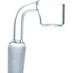 DankStop New Arrivals 2mm Thick Quartz Banger Nail 23 DankStop New Arrivals 2mm Thick Quartz Banger Nail