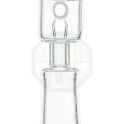 DankStop New Arrivals 2mm Thick Quartz Banger Nail 16 DankStop New Arrivals 2mm Thick Quartz Banger Nail