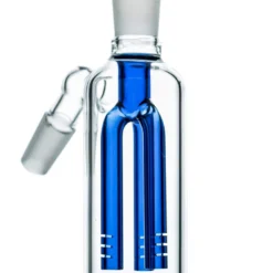 DankStop 3 Arm Tree Perc Ashcatcher New Arrivals