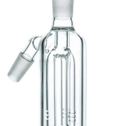 DankStop 3 Arm Tree Perc Ashcatcher New Arrivals