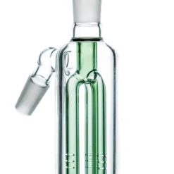 DankStop 3 Arm Tree Perc Ashcatcher New Arrivals