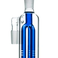 DankStop 3 Arm Tree Perc Ashcatcher New Arrivals