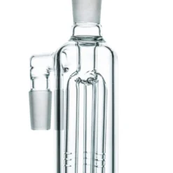 DankStop 3 Arm Tree Perc Ashcatcher New Arrivals