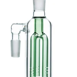 DankStop 3 Arm Tree Perc Ashcatcher New Arrivals