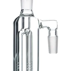 DankStop 3 Arm Tree Perc Ashcatcher New Arrivals