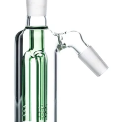 DankStop 3 Arm Tree Perc Ashcatcher New Arrivals