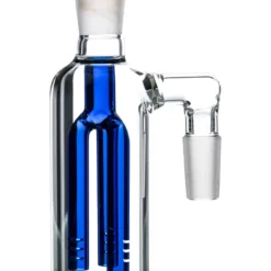 DankStop 3 Arm Tree Perc Ashcatcher New Arrivals