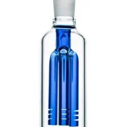 DankStop 3 Arm Tree Perc Ashcatcher New Arrivals