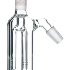 DankStop 3 Arm Tree Perc Ashcatcher New Arrivals