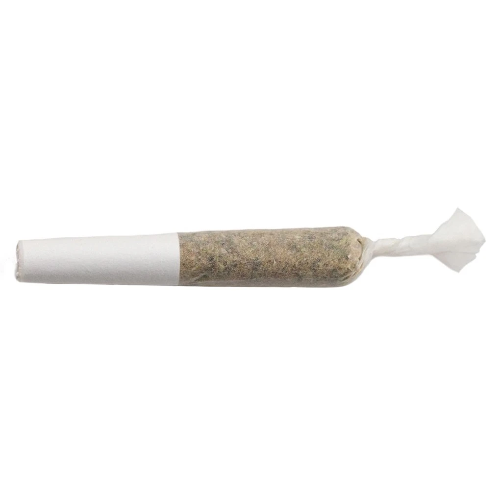 314 Pure Blended Kief Rolls Pre-Rolls 3 314 Pure Blended Kief Rolls Pre-Rolls