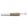 314 Pure Sativa Infused Pre Roll (1g) Pre-Rolls