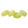 Foray Hybrid Strains Fast Pear Papaya Soft Chews