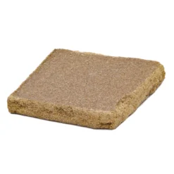 #Hash Sativa Strains Lemon Haze