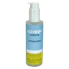 Nuveev- CA Hybrid Strains Restorative Facial Cleanser