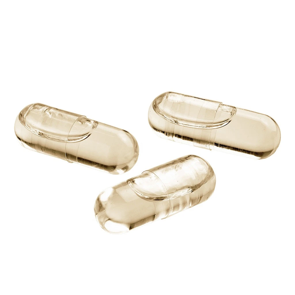 Dosecann - CA Hybrid Strains Omega Cbn Rapid Night 30 X 0.56 G 3 Dosecann - CA Hybrid Strains Omega Cbn Rapid Night 30 X 0.56 G