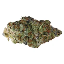 Mood Ring New Arrivals Craft Uppercut