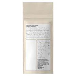 Flir Hybrid Strains White Chocolate Strawberry And Sweet Basil 7 Flir Hybrid Strains White Chocolate Strawberry And Sweet Basil