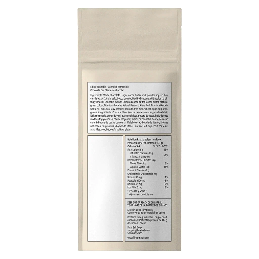 Flir Hybrid Strains White Chocolate Strawberry And Sweet Basil 5 Flir Hybrid Strains White Chocolate Strawberry And Sweet Basil