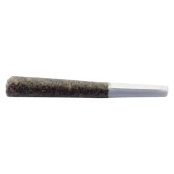 NightNight CBN+CBD Infused PP 5 X 0.5 G Pre-Rolls
