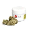 JOI Botanicals New Arrivals OG Kush 1 JOI Botanicals New Arrivals OG Kush