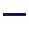 Accessories META Cannabis Co. 4'' One Hitter - Navy