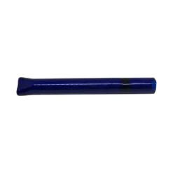 Accessories META Cannabis Co. 4'' One Hitter - Navy