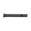 Accessories META Cannabis Co. 4'' One Hitter - Smoke