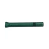 META Cannabis Co. 4'' One Hitter - Teal Accessories