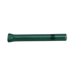 META Cannabis Co. 4'' One Hitter - Teal Accessories