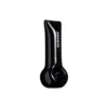 Aurora Spoon Pipe - Black (4") Accessories