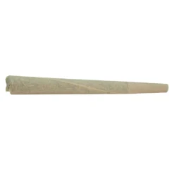 BLLRDR Pre-Rolls KK Mints PR 1 X 1 G