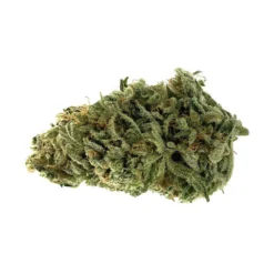 LowKey By MTL Cannabis Haze New Arrivals