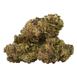 Snackbar New Arrivals Peanut Butter Mochi