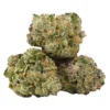 Dunn Cannabis Pink Velvet #44 New Arrivals 2 Dunn Cannabis Pink Velvet #44 New Arrivals