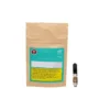 New Arrivals 48North Blueberry Full Spectrum Vape Cartridge