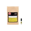 48North Green Crush Full Spectrum Vape Cartridge New Arrivals