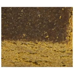 48North Hybrid Traditional Pressed Hashish New Arrivals