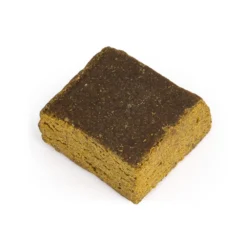 48North Hybrid Traditional Pressed Hashish New Arrivals