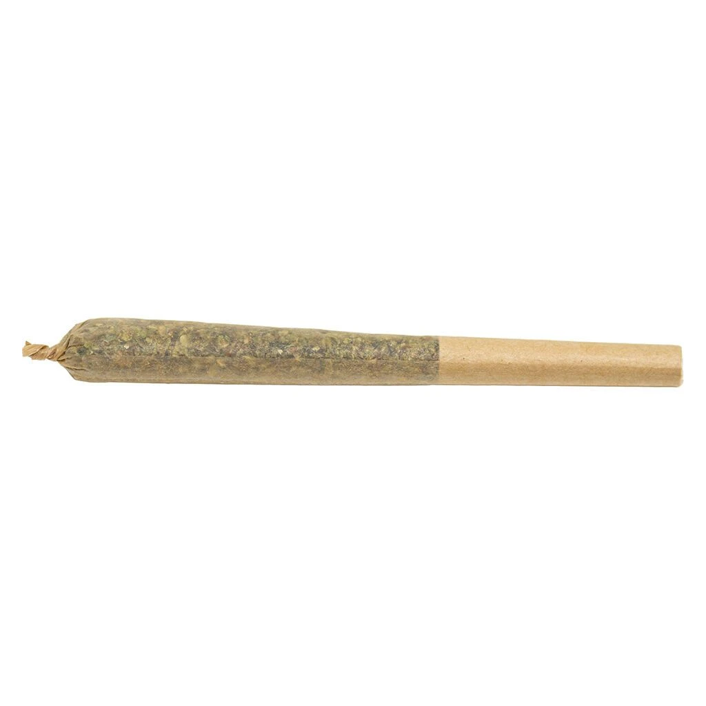Pre-Rolls 48North Trail Mix 7 Pack Pre Roll (.35g) 4 Pre-Rolls 48North Trail Mix 7 Pack Pre Roll (.35g)