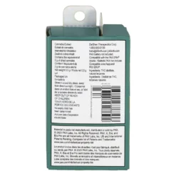 New Arrivals 48North Trail Mix Moonlight Shadow Pax Era Vape Pod