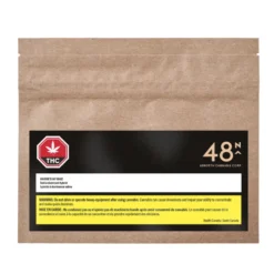 48North Where's My Bike New Arrivals