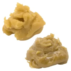 Earthwolf Farms The Live Duo