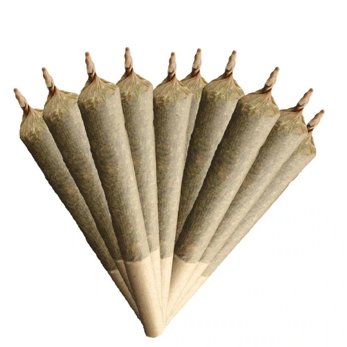 Weed Me Indica 20% Plus PR 10 X 0.35 G 3 Weed Me Indica 20% Plus PR 10 X 0.35 G
